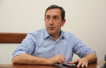 Semae pode fazer parceria privada