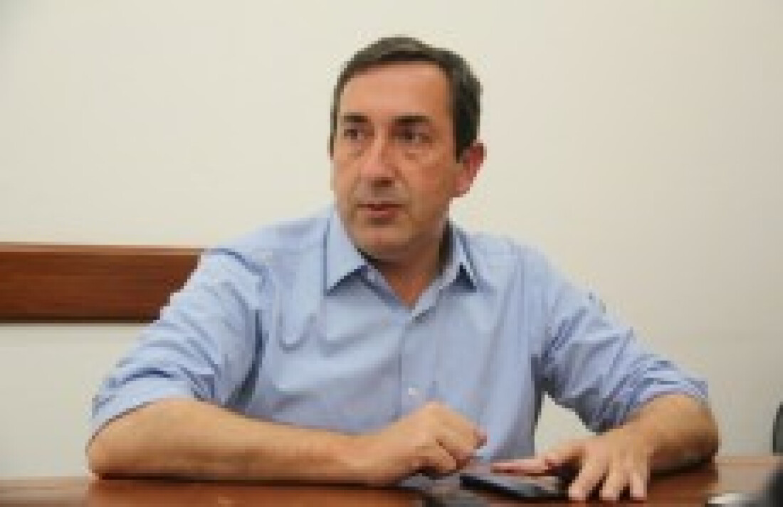 Semae pode fazer parceria privada
