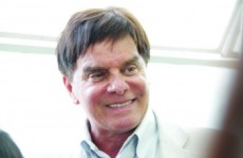 Miss e Mister Terceira Idade 2015 abre inscrições a partir de segunda