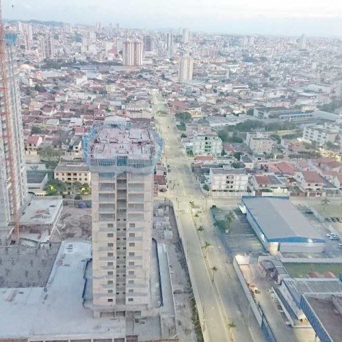 Imóveis para empresas podem ser cadastrados