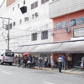 Bom Prato reforça protocolos de segurança