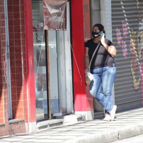 Alto Tietê se prepara para a retomada gradual da economia