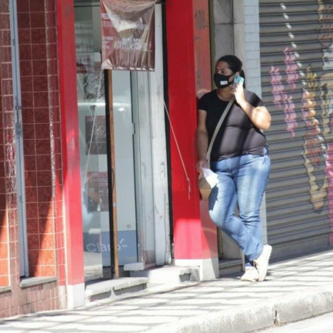 Alto Tietê se prepara para a retomada gradual da economia