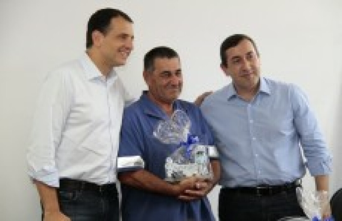 Contracapa