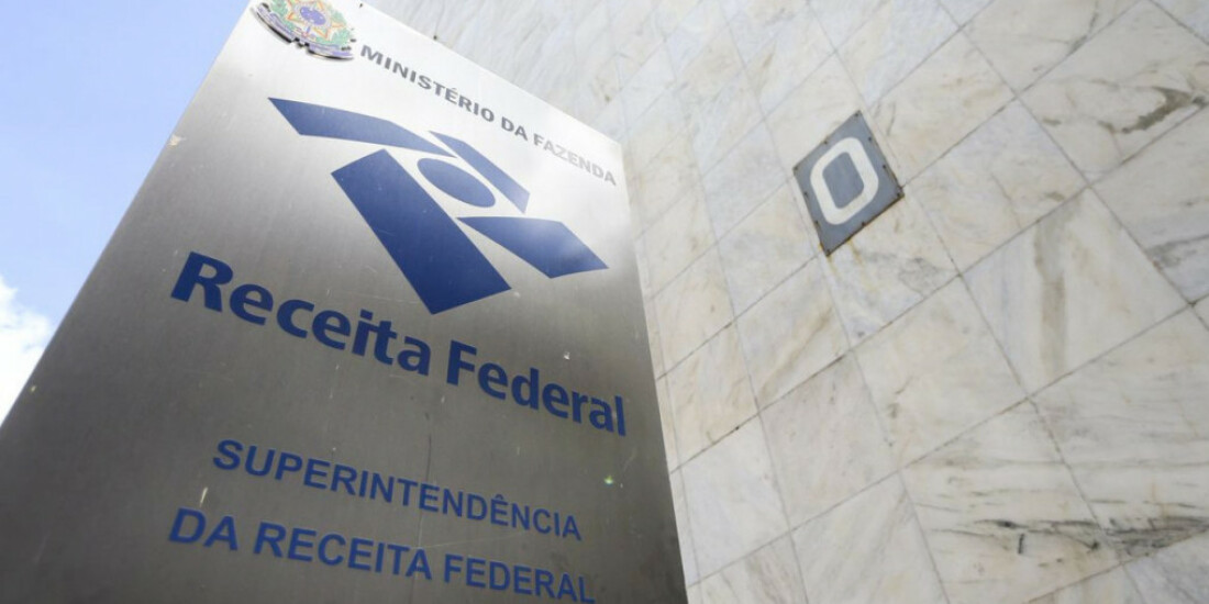 Receita espera receber até 339 mil declarações do Alto Tietê
