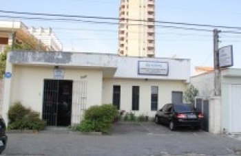 MP nega pedido para adiar eleição de Conselho Tutelar