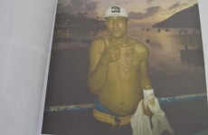 Setor de Homicídios revela suspeito: