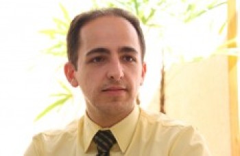 Com a crise, muita gente opta por ficar na região