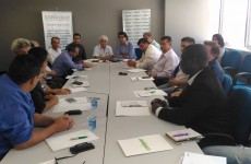 Empresas de ônibus prometem solucionar falhas em curto prazo