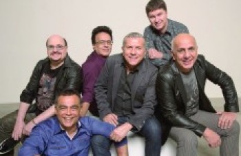 Expoá 2015 terá grandes shows em sua 43ª edição