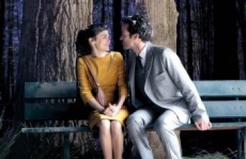 'A Espuma dos Dias' vai ser exibido no Cine-Sesi