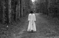 Grupo mogiano de sucesso nas redes lança hoje a sua produção