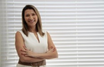 Carreira é marcada pela emoção
