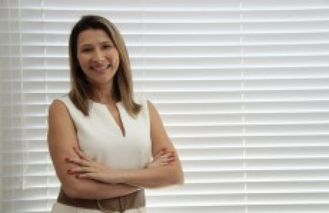 Carreira é marcada pela emoção