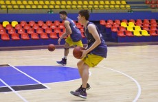 Mogi Basquete estreia hoje no NBB 9 contra Paulistano