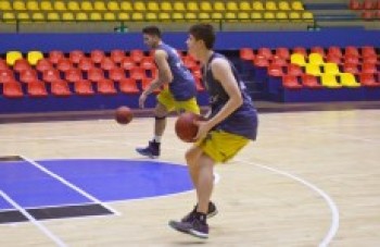 Mogi Basquete estreia hoje no NBB 9 contra Paulistano