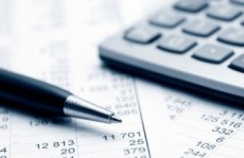Dívida ativa cresce 14% em dez meses