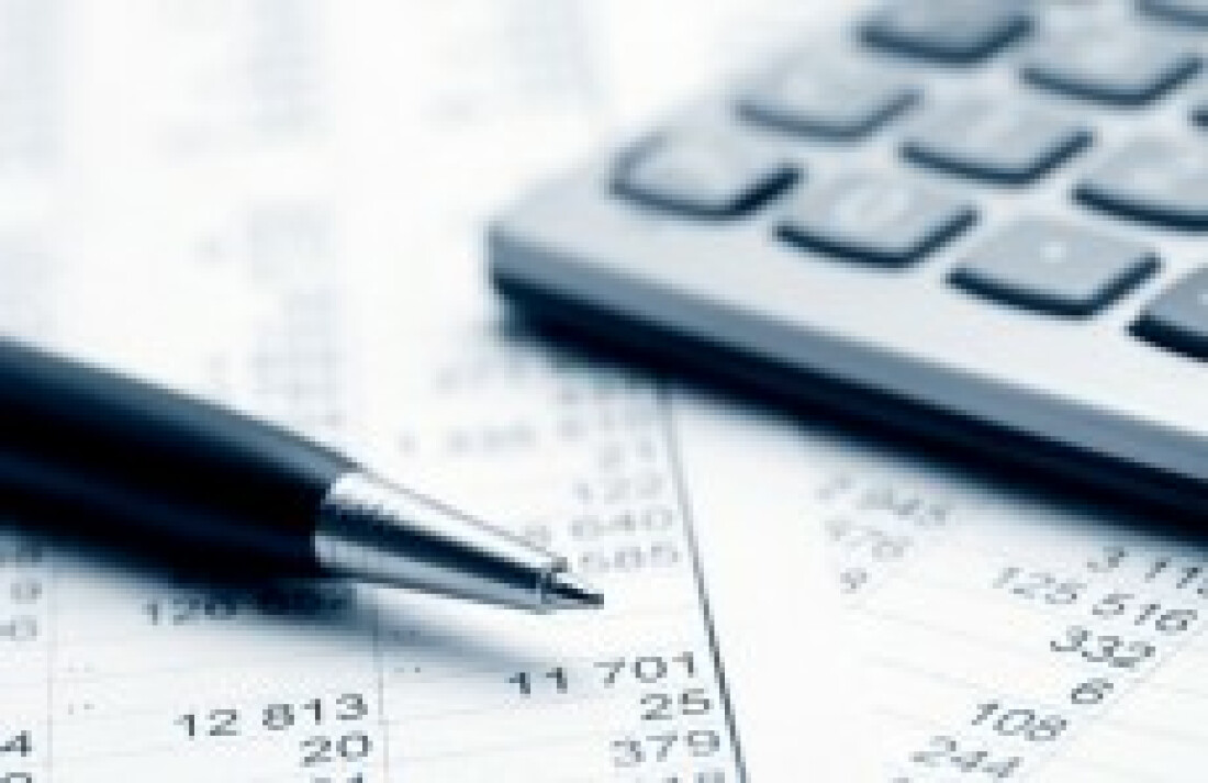 Dívida ativa cresce 14% em dez meses