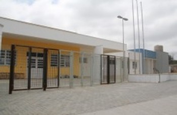 Pró-Saúde anuncia processo de seleção para nova UPA