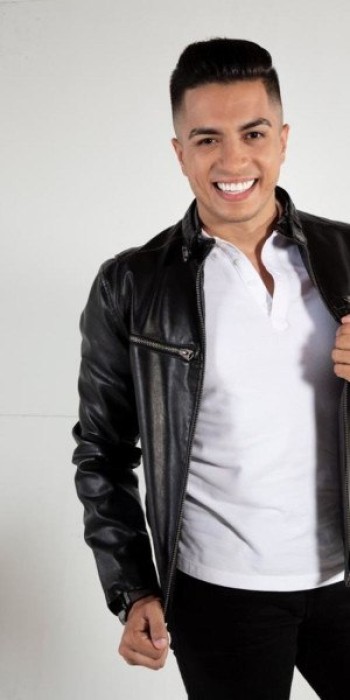 Raffa Augusto