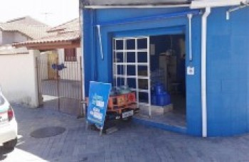 Vendas de botijões são fiscalizadas em Mogi