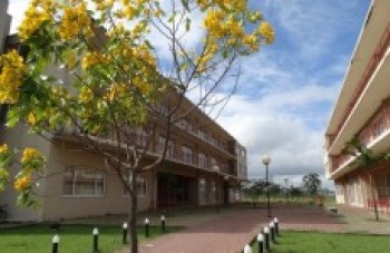 Piaget terá Bacharelado em Educação Física em 2017