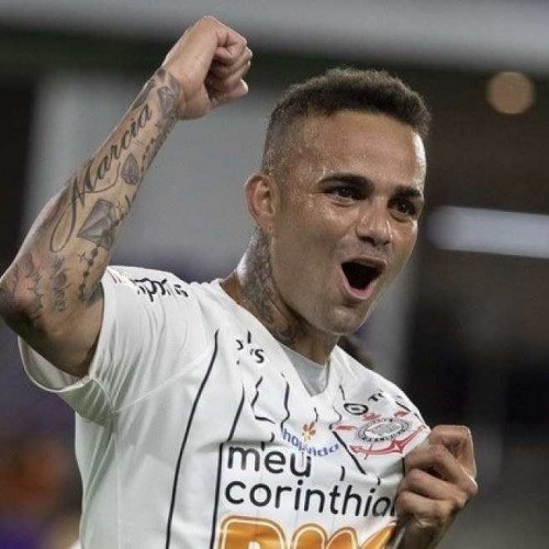 Corinthians terá o Peñarol pela frente na fase de grupos