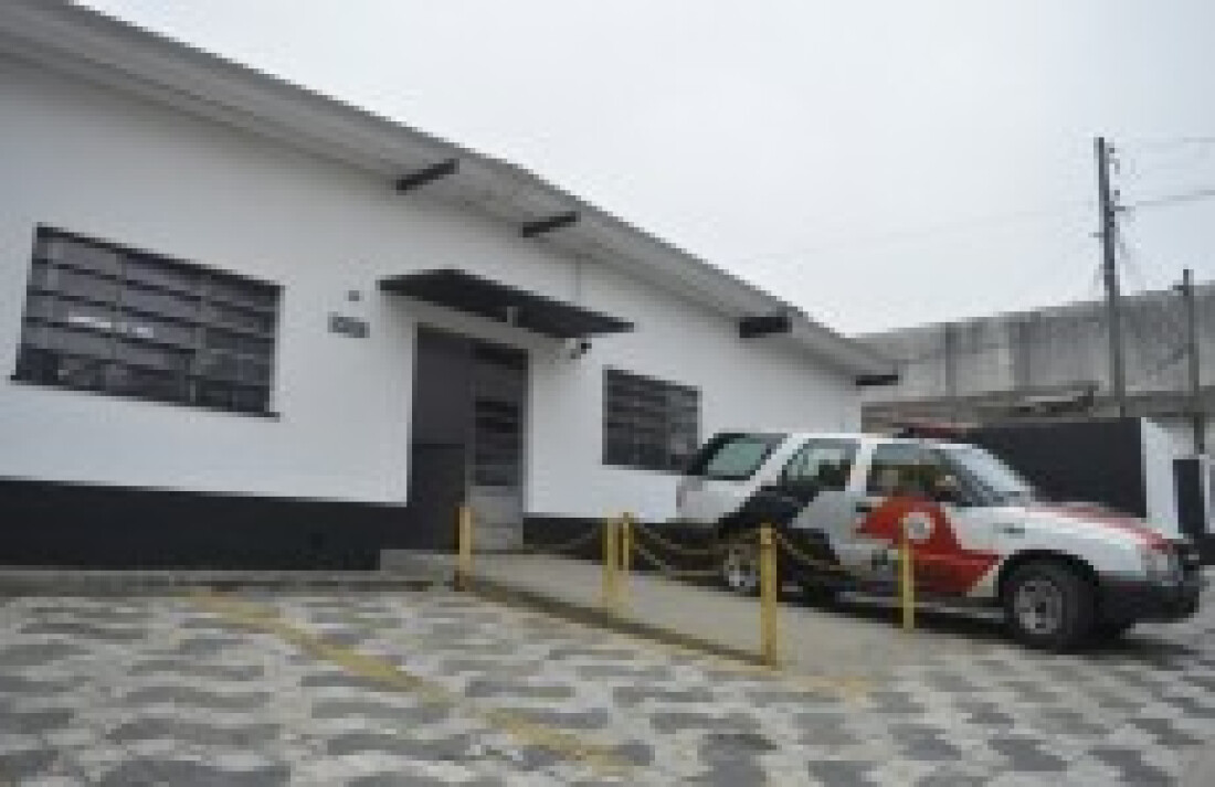 Em nove horas quatro mulheres são agredidas
