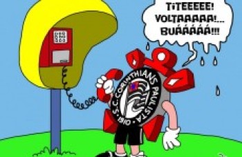 Charge