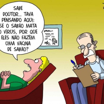CHARGE
