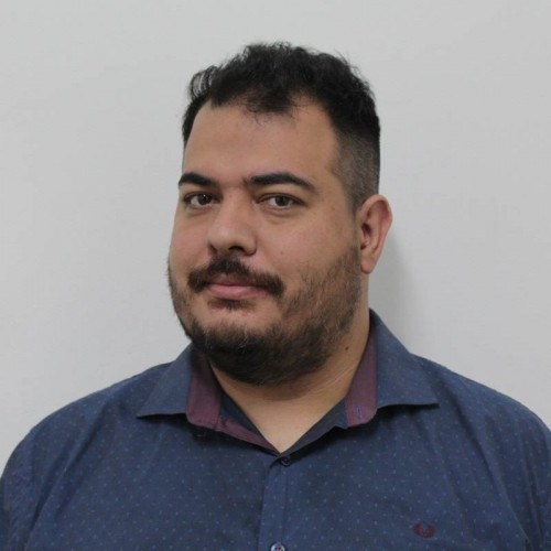 CONTRACAPA