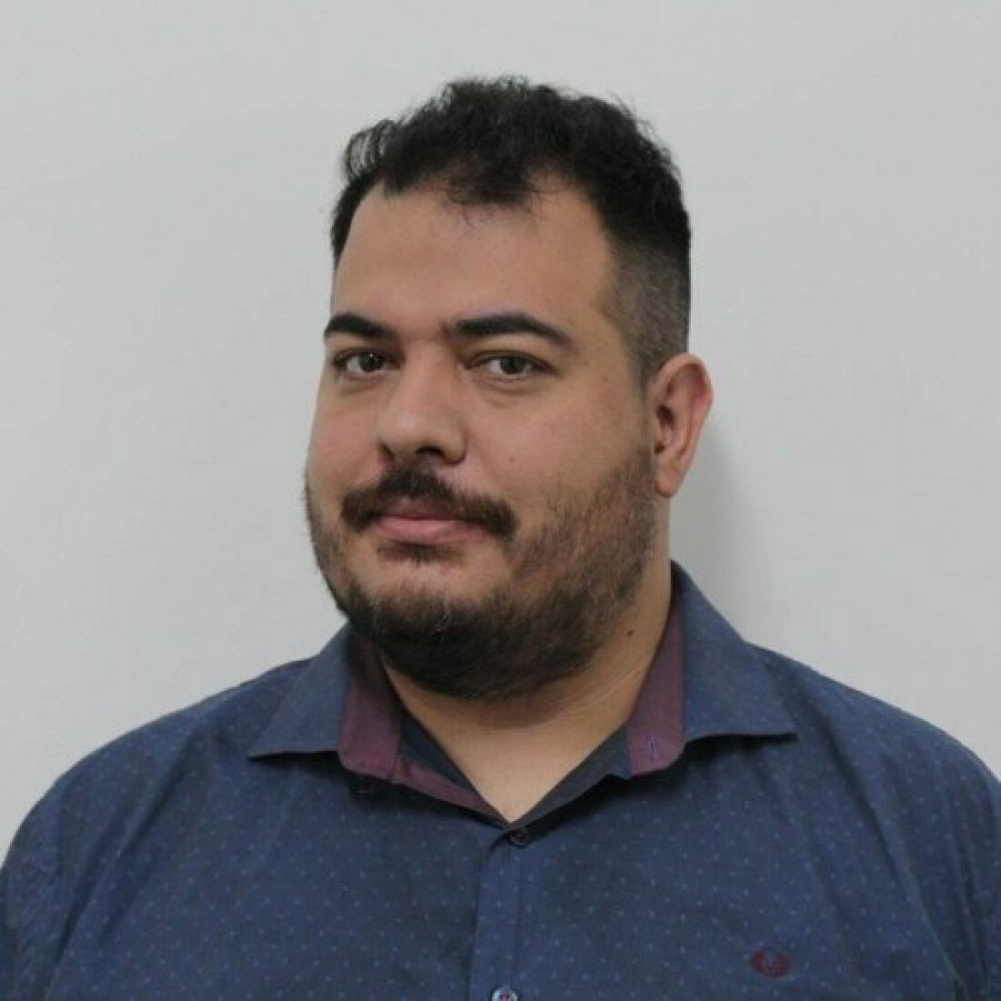 CONTRACAPA