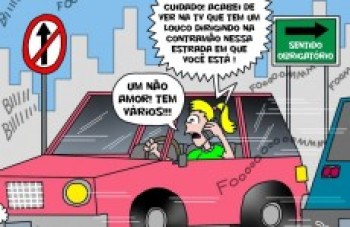 Charge