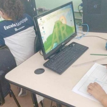 "Diálogos sobre a Educação" reunirá especialistas da área