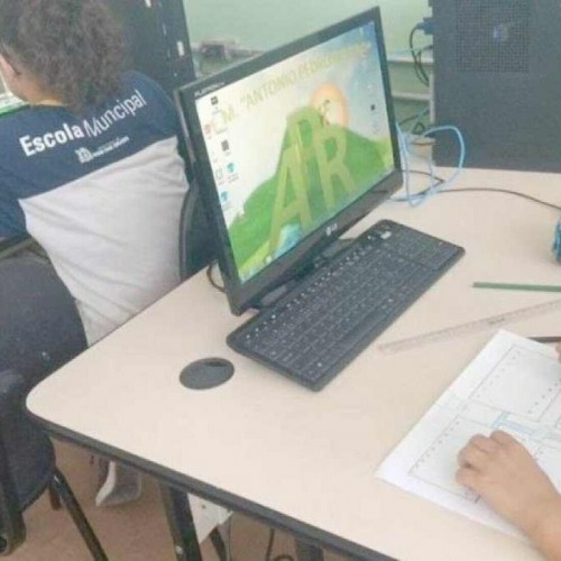 "Diálogos sobre a Educação" reunirá especialistas da área