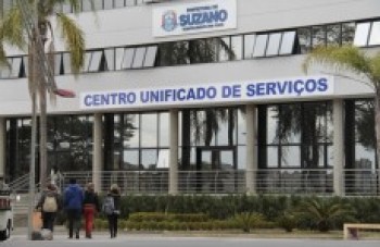 Vigilância Sanitária oferece curso de manipulação de alimentos