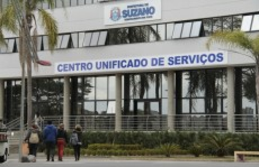 Vigilância Sanitária oferece curso de manipulação de alimentos