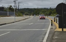 Movimento nas estradas da região deve ser maior hoje