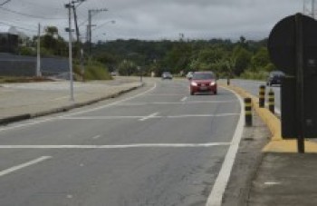 Movimento nas estradas da região deve ser maior hoje