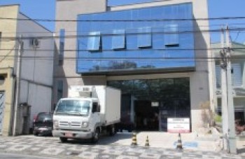 Remédio de alto custo para transplantados está em falta