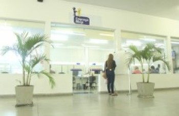 Região oferece mil vagas de emprego