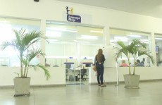 Mogi oferece 800 vagas de emprego