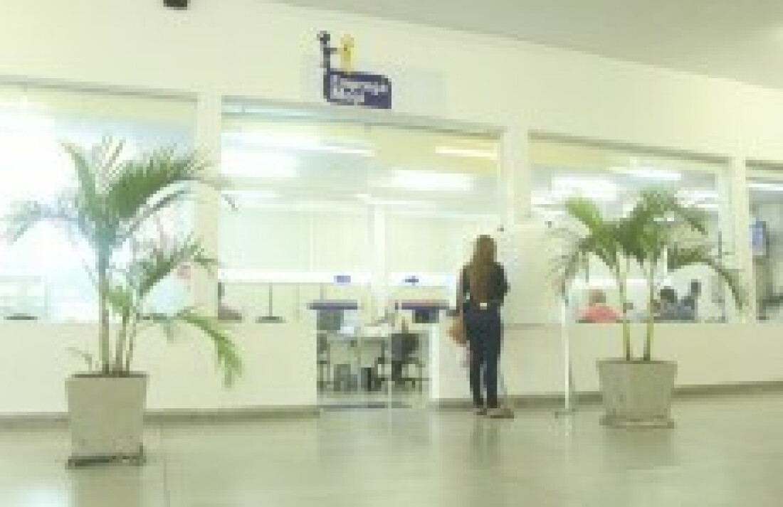 Mogi oferece 800 vagas de emprego