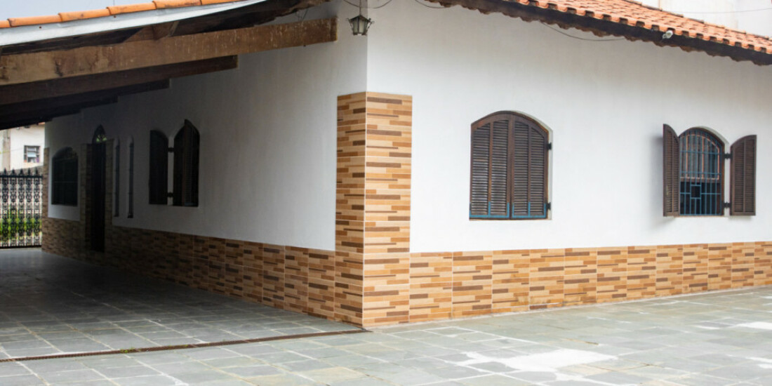 Residência Terapêutica ganha nove moradores