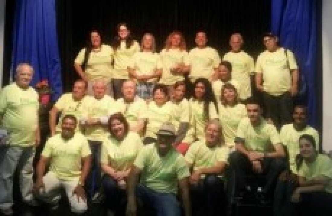 Flisi estende a programação cultural até a próxima semana