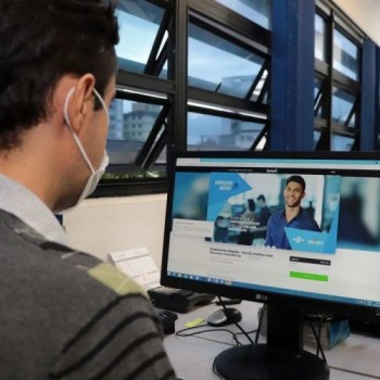 Inscrições para cursos do Sebrae estão abertas