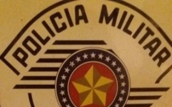 Visitante é flagrada com maconha