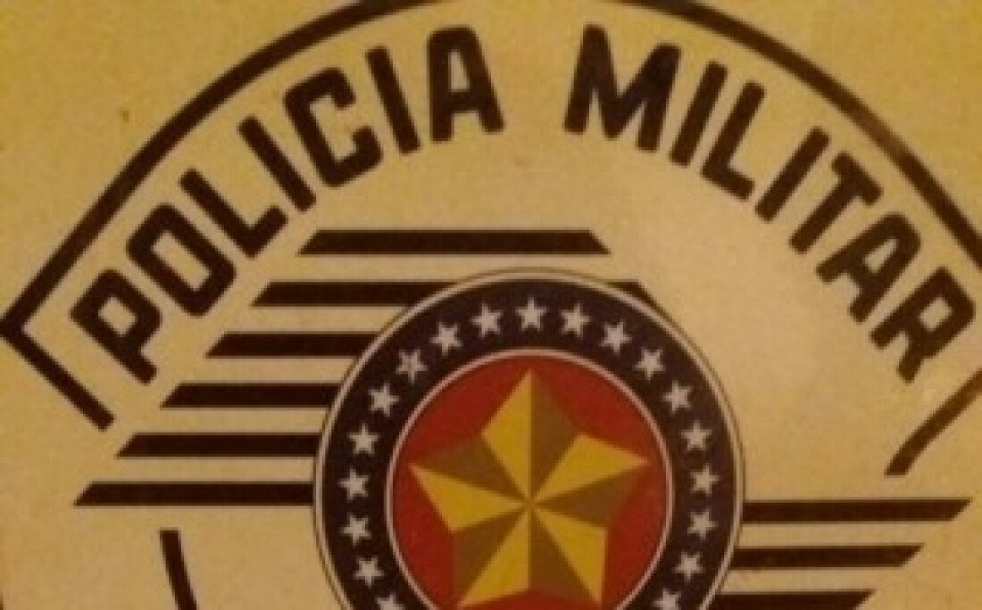Visitante é flagrada com maconha