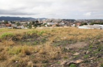 Empresas podem enviar propostas para o Sesi