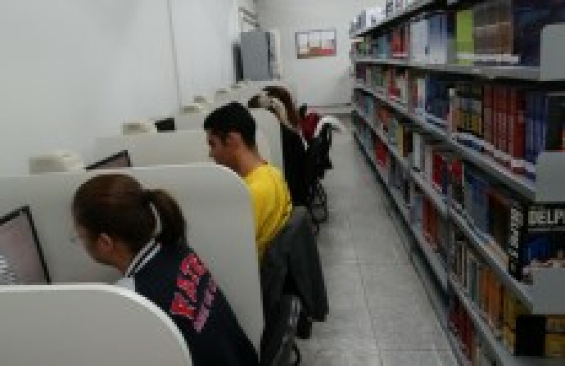 Fatec abre inscrição para vestibular